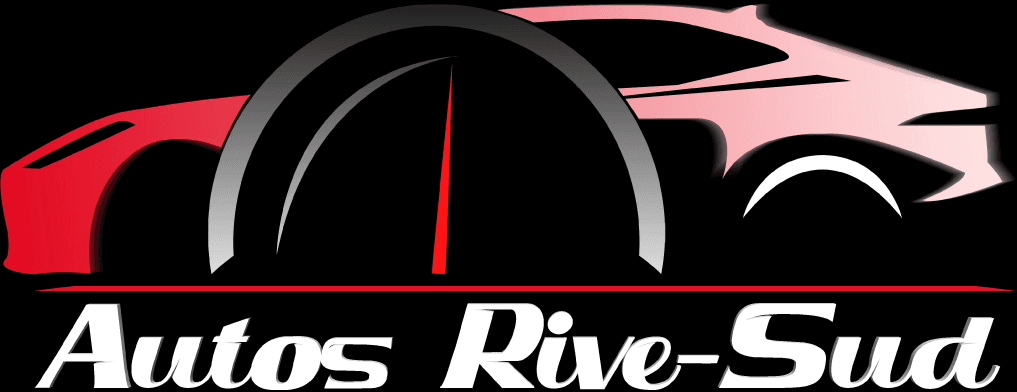 Autos Rive Sud