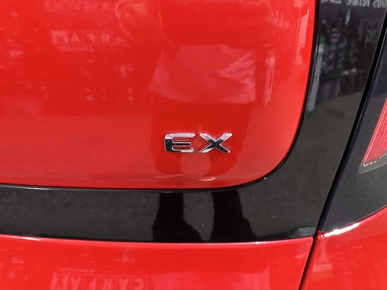 2018 Kia Soul EX+ AUTOMATIQUE TRES PROPRE 61 000KM Main Image