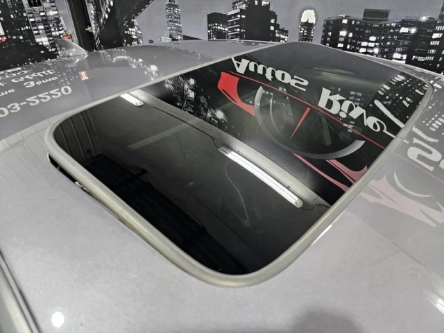 Acura ILX PREMIUM TOIT CUIR CAMERA SEULEMENT 69 200 KM 2019